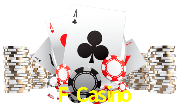 Jogue jogos de pôquer em 3F Casino
