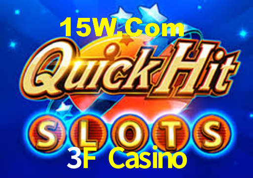 3F Casino: Jogue Crash e Experimente Alta Recompensa Instantânea