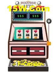 Estratégias Crash Games 3F Casino