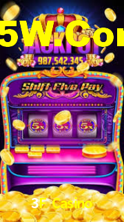 3F Casino