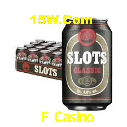 3F Casino App