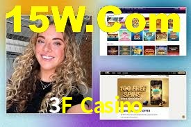 3F Casino