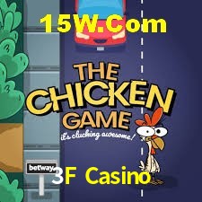 Basketball Betting 3F Casino
