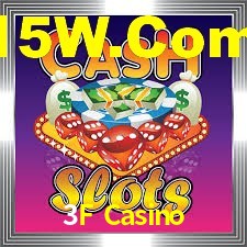 Welcome Bonus 3F Casino