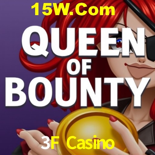 Platform Technology 3F Casino