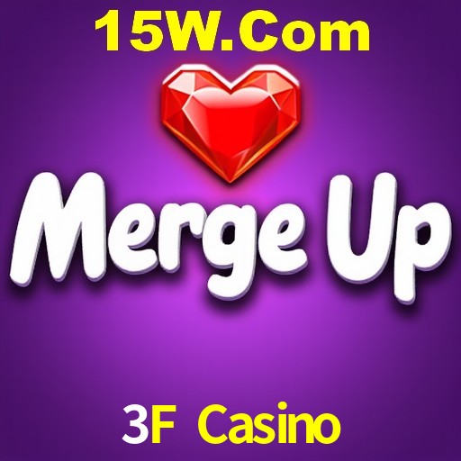Desvendando o Mundo dos Jogos Virtuais na 3F Casino