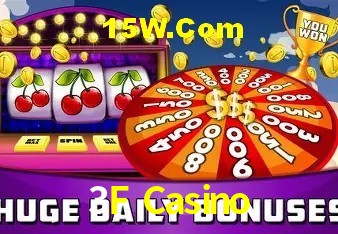 Estatísticas do Jogo 3F Casino