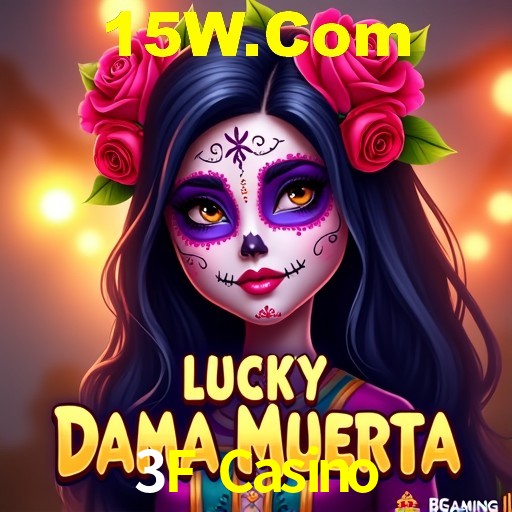 Apostas Esportivas na 3F Casino: Um Guia Completo