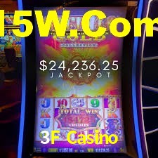 Crash Games Strategies 3F Casino