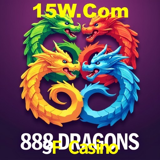 Descubra a Magia dos Jogos de Arcade no 3F Casino