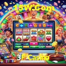 Tennis Betting 3F Casino