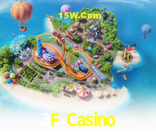 Estatísticas Crash Games 3F Casino