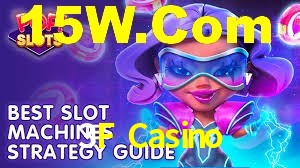 Crash Games Statistics 3F Casino