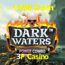 Football Betting 3F Casino