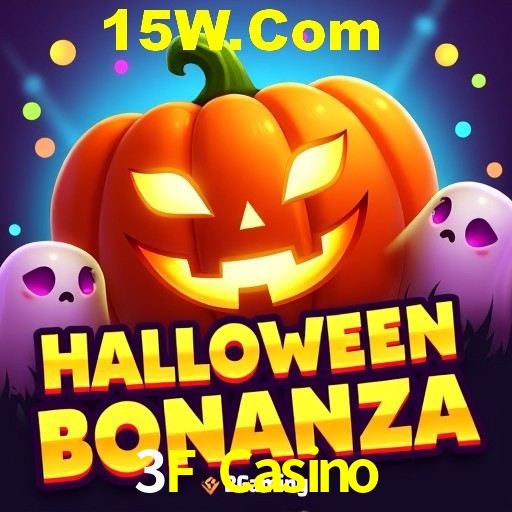 Player Reviews 3F Casino