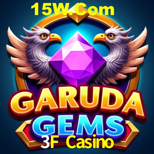 Explorando a Categoria de Eventos em Apostas na 3F Casino