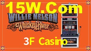 3F Casino