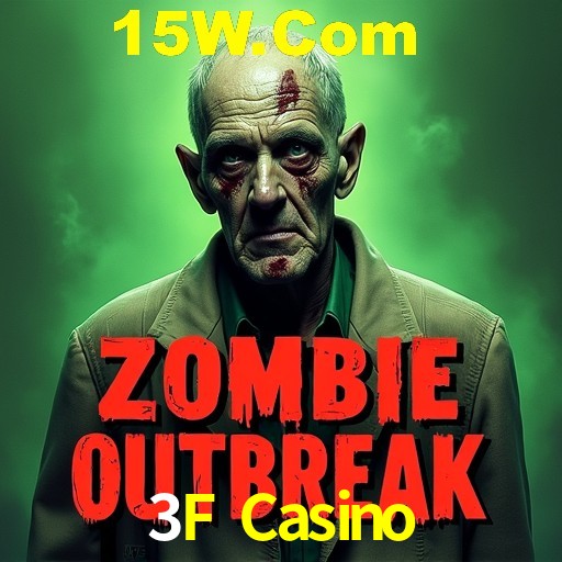 Security Systems 3F Casino