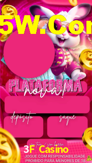 3F Casino App