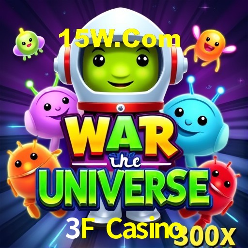 Interface Premium 3F Casino