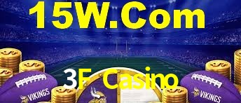 Instant EasyPaisa 3F Casino