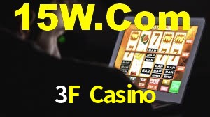 3F Casino Paga