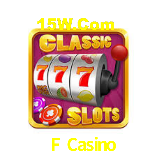 3F Casino Paga