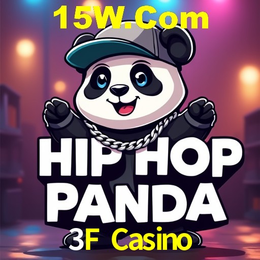 A Revolução dos Aplicativos de Jogos no 3F Casino