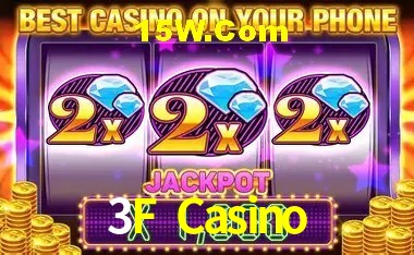 Apostas de Basquete 3F Casino