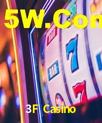 Ofertas Imperdíveis na 3F Casino: Promoções e Bônus Que Valem a Pena