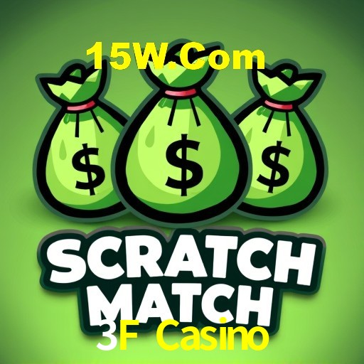 Casino VIP 3F Casino