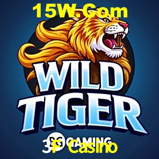 Explorando a Categoria de Eventos em Apostas na 3F Casino