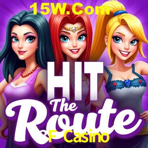 Account Benefits 3F Casino