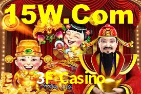 3F Casino Paga
